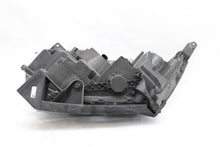 Load image into Gallery viewer, HEADLIGHT LAMP ASSEMBLY Honda CR-V 17 18 19 20 Right - 1437145