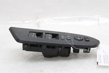 Load image into Gallery viewer, FRONT DOOR WINDOW SWITCH Honda CR-V 17 18 19 20 21 22 Left - 1437150