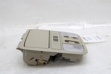 Load image into Gallery viewer, Console Honda CR-V 17 18 19 20 21 22 - 1437152