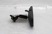 Load image into Gallery viewer, INTERIOR REAR VIEW MIRROR Accord Civic CR-V FIT HR-V 15-20 - 1437160