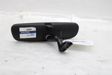Load image into Gallery viewer, INTERIOR REAR VIEW MIRROR Accord Civic CR-V FIT HR-V 15-20 - 1437160