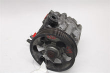 Load image into Gallery viewer, POWER STEERING PUMP Subaru Legacy 2010 10 2011 11 2012 12 - 1437180