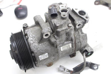 Load image into Gallery viewer, AC COMPRESSOR Subaru Legacy 2010 10 2011 11 2012 12 2.5L 4cyl - 1437182