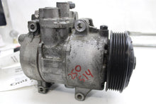 Load image into Gallery viewer, AC COMPRESSOR Subaru Legacy 2010 10 2011 11 2012 12 2.5L 4cyl - 1437182