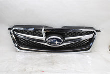 Load image into Gallery viewer, GRILLE Subaru Legacy 2010 10 2011 11 2012 12 - 1437205
