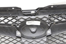 Load image into Gallery viewer, GRILLE Subaru Legacy 2010 10 2011 11 2012 12 - 1437205