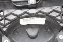 Load image into Gallery viewer, GRILLE Subaru Legacy 2010 10 2011 11 2012 12 - 1437205