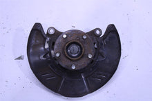 Load image into Gallery viewer, FRONT SPINDLE Subaru Impreza Forester 2008 08 2009 09 2010 10 2011 11 Left - 1437212