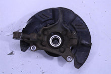 Load image into Gallery viewer, FRONT SPINDLE Subaru Impreza Forester 2008 08 2009 09 2010 10 2011 11 Left - 1437212