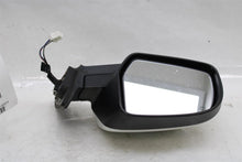 Load image into Gallery viewer, SIDE VIEW DOOR MIRROR Subaru Legacy 11 12 13 14 Left - 1437215