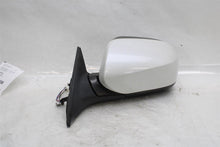 Load image into Gallery viewer, SIDE VIEW DOOR MIRROR Subaru Legacy 11 12 13 14 Left - 1437215