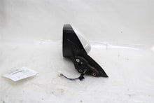 Load image into Gallery viewer, SIDE VIEW DOOR MIRROR Subaru Legacy 11 12 13 14 Left - 1437215