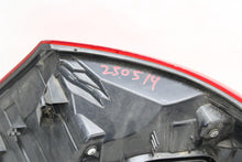 Load image into Gallery viewer, OUTER TAIL LIGHT LAMP Subaru Legacy 10 11 12 13 14 Left - 1437225
