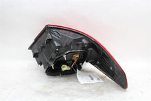 Load image into Gallery viewer, OUTER TAIL LIGHT LAMP Subaru Legacy 10 11 12 13 14 Left - 1437225