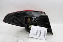 Load image into Gallery viewer, OUTER TAIL LIGHT LAMP Subaru Legacy 10 11 12 13 14 Right - 1437230