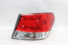 Load image into Gallery viewer, OUTER TAIL LIGHT LAMP Subaru Legacy 10 11 12 13 14 Right - 1437230