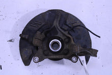 Load image into Gallery viewer, FRONT SPINDLE Subaru Impreza Forester 2008 08 2009 09 2010 10 2011 11 Right - 1437247