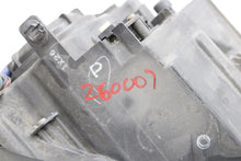 Load image into Gallery viewer, HEADLIGHT LAMP ASSEMBLY Legacy 2010 10 2011 11 2012 12 Right - 1437250