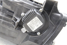 Load image into Gallery viewer, HEADLIGHT LAMP ASSEMBLY Legacy 2010 10 2011 11 2012 12 Right - 1437250