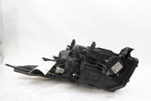 Load image into Gallery viewer, HEADLIGHT LAMP ASSEMBLY Legacy 2010 10 2011 11 2012 12 Right - 1437250
