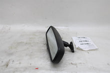 Load image into Gallery viewer, INTERIOR REAR VIEW MIRROR Legacy 2010 10 2011 11 2012 12 - 1437274