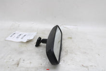 Load image into Gallery viewer, INTERIOR REAR VIEW MIRROR Legacy 2010 10 2011 11 2012 12 - 1437274