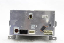 Load image into Gallery viewer, RADIO Subaru Legacy 2012 12 2013 13 2014 14 AM FM CD - 1437277