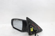 Load image into Gallery viewer, SIDE VIEW DOOR MIRROR Kia Sorento 11 12 13 14 15 Left - 1437350