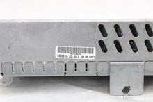 Load image into Gallery viewer, AMPLIFIER 528i 535i 535i Gt 550i 550i Gt 640I 650i Active 5 M6 11-14 - 1437380