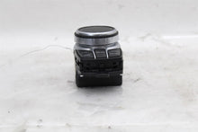 Load image into Gallery viewer, RADIO CONTROL 320I 2012 12 2013 13 2014 14 15 16 17 18 - 1437384