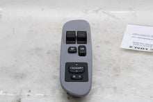 Load image into Gallery viewer, FRONT DOOR WINDOW SWITCH Sienna Solara Tundra Van Wagon 98-05 Left - 1437386