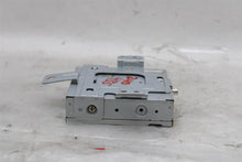 Load image into Gallery viewer, COMMUNICATION CONTROL MODULE COMPUTER Equus 13 14 15 16 - 1437387