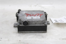 Load image into Gallery viewer, STEERING CONTROL MODULE COMPUTER Impreza 2016 16 2017 17 - 1437392
