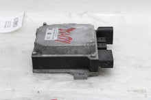 Load image into Gallery viewer, STEERING CONTROL MODULE COMPUTER Impreza 2016 16 2017 17 - 1437392