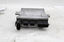 Load image into Gallery viewer, STEERING CONTROL MODULE COMPUTER Impreza 2016 16 2017 17 - 1437392