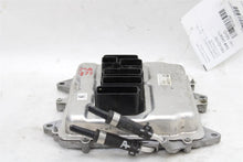 Load image into Gallery viewer, ECU ECM COMPUTER 550i 550i Gt 650i 750i 750il Alpina B7 X5 X6 14-17 - 1437394