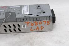 Load image into Gallery viewer, AMPLIFIER 320i 328D 328i 328I GT 335i 335i GT 340i 428i 435i 12-18 - 1437396
