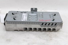 Load image into Gallery viewer, AMPLIFIER 320i 328D 328i 328I GT 335i 335i GT 340i 428i 435i 12-18 - 1437396
