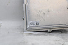 Load image into Gallery viewer, ECU ECM COMPUTER 335i 335i GT 435i 535i 640I Active 5 M235I X4 X5 X6 14-19 - 1437400