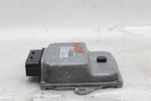 Load image into Gallery viewer, ECU ECM COMPUTER QX80 Armada NV2500 NV3500 Titan Titan XD 12-18 - 1437401