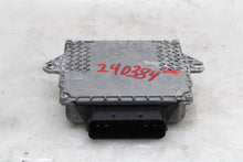 Load image into Gallery viewer, ECU ECM COMPUTER QX80 Armada NV2500 NV3500 Titan Titan XD 12-18 - 1437401