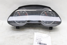 Load image into Gallery viewer, SPEEDOMETER CLUSTER Audi Q5 2011 11 2012 12 - 1437402