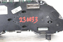 Load image into Gallery viewer, SPEEDOMETER CLUSTER Audi Q5 2011 11 2012 12 - 1437402