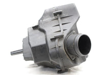 Load image into Gallery viewer, AIR CLEANER BOX Audi A8 13 14 15 16 17 18 - 1437403