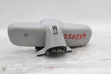 Load image into Gallery viewer, INTERIOR REAR VIEW MIRROR A5 A8 Allroad Q5 RS5 S5 S8 SQ5 12-17 - 1437405
