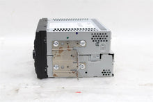 Load image into Gallery viewer, RADIO Nissan NV 1500 NV2500 NV3500 12 13 14 15 16 - 1437409