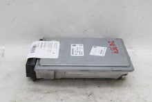 Load image into Gallery viewer, ECU ECM COMPUTER BMW X6 2013 13 2014 14 - 1437424