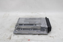 Load image into Gallery viewer, ECU ECM COMPUTER BMW X6 2013 13 2014 14 - 1437424