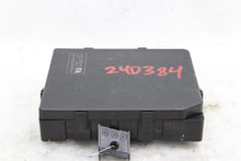 Load image into Gallery viewer, FUSE BOX Nissan NV 1500 NV2500 NV3500 12 13 14 15 16 - 1437425