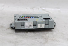 Load image into Gallery viewer, COMPUTER Land Rover Range Rover Sport 2014 14 - 1437428